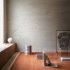 Cable Bisque | Sample