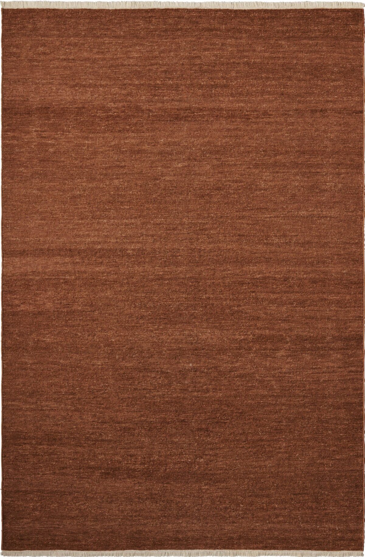 Cable Bisque | Sample