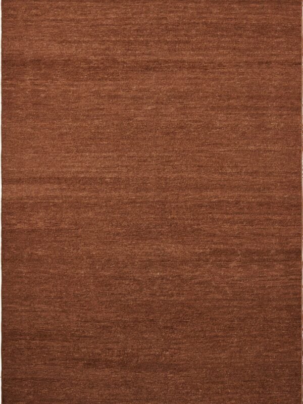 Cable | 5 Colours - Bisque, 170 x 240 (cm)