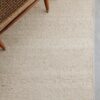 Cable Calico | Sample