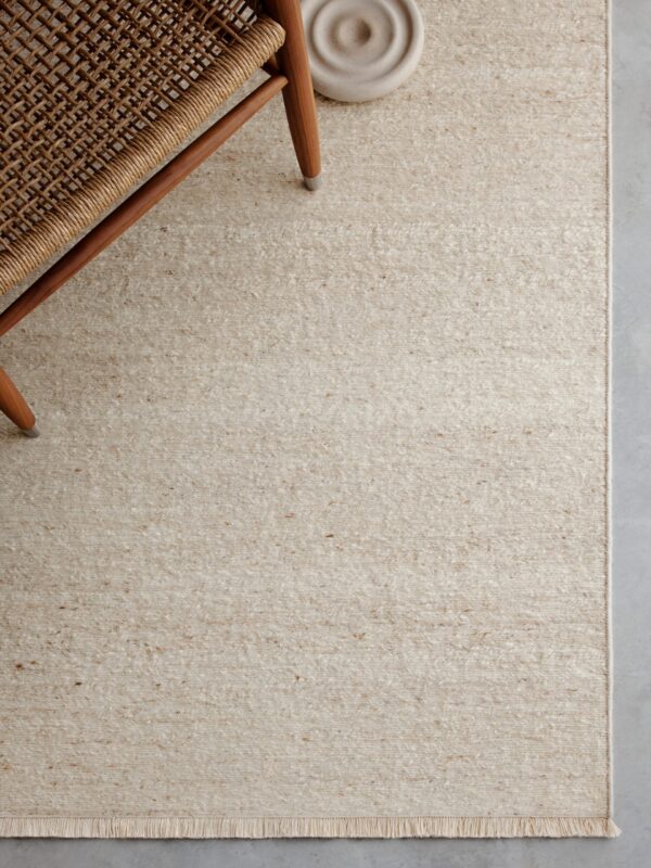 Cable Calico | Sample