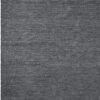 Cable Chambray | Sample