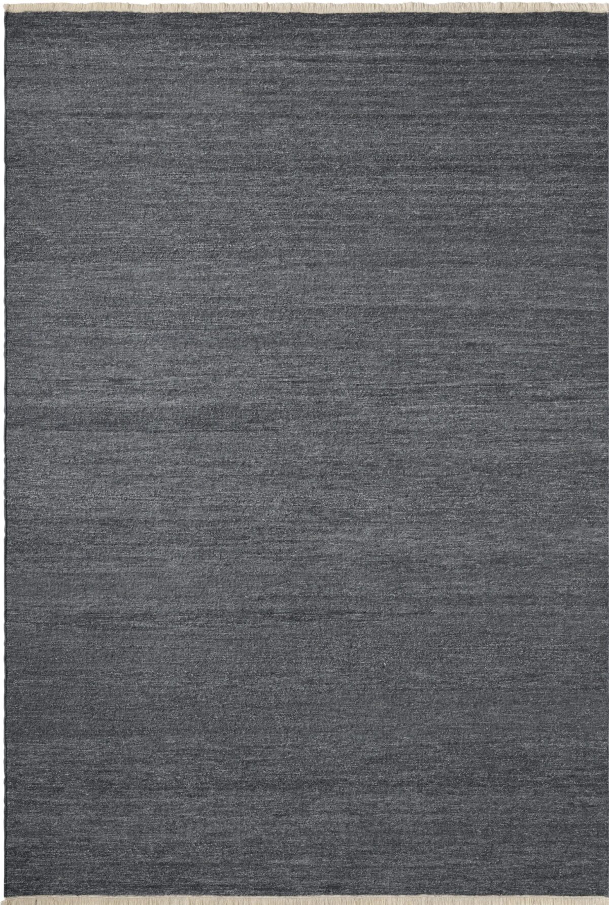 Cable Chambray | Sample
