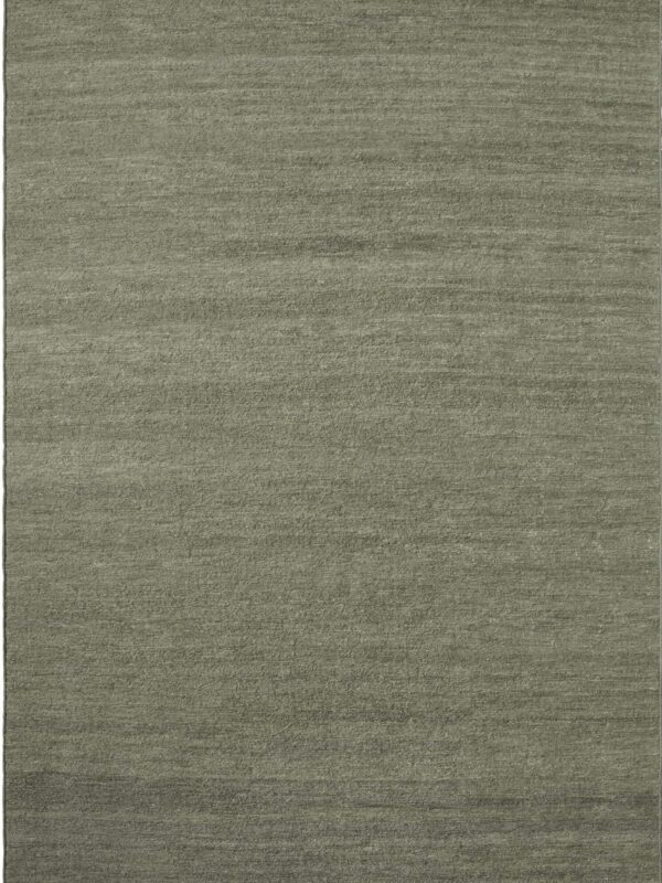 Cable | 5 Colours - Jade, 170 x 240 (cm)