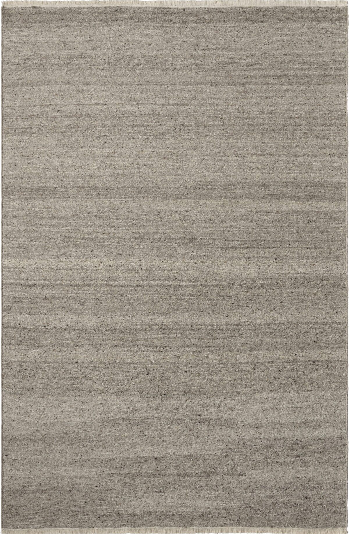 Cable Seed | Sample