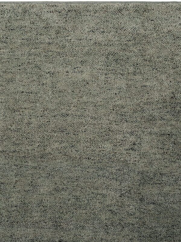 Meadow | 5 Colours - Seagrass, 170 x 240 (cm)