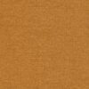 DOUCE Amber | Sample