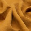 DOUCE Amber | Sample