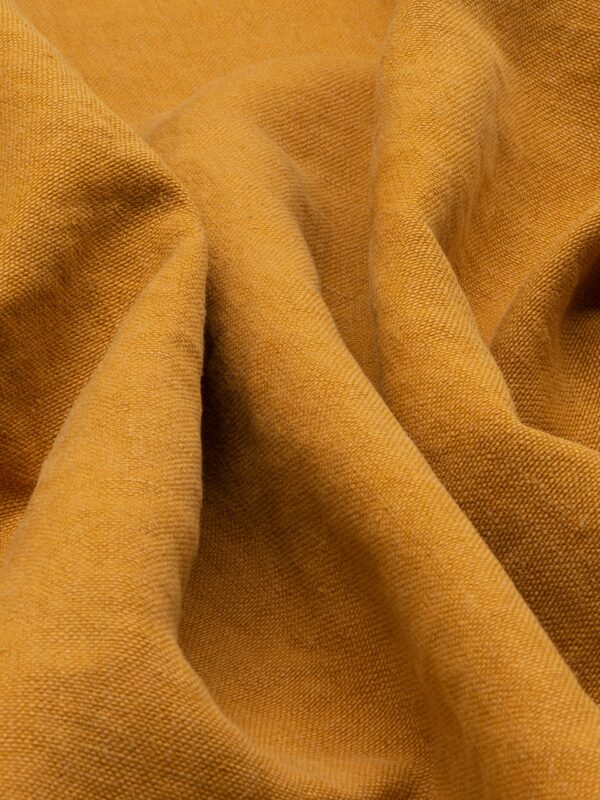 Douce | 40 Colours - Per Metre, Amber