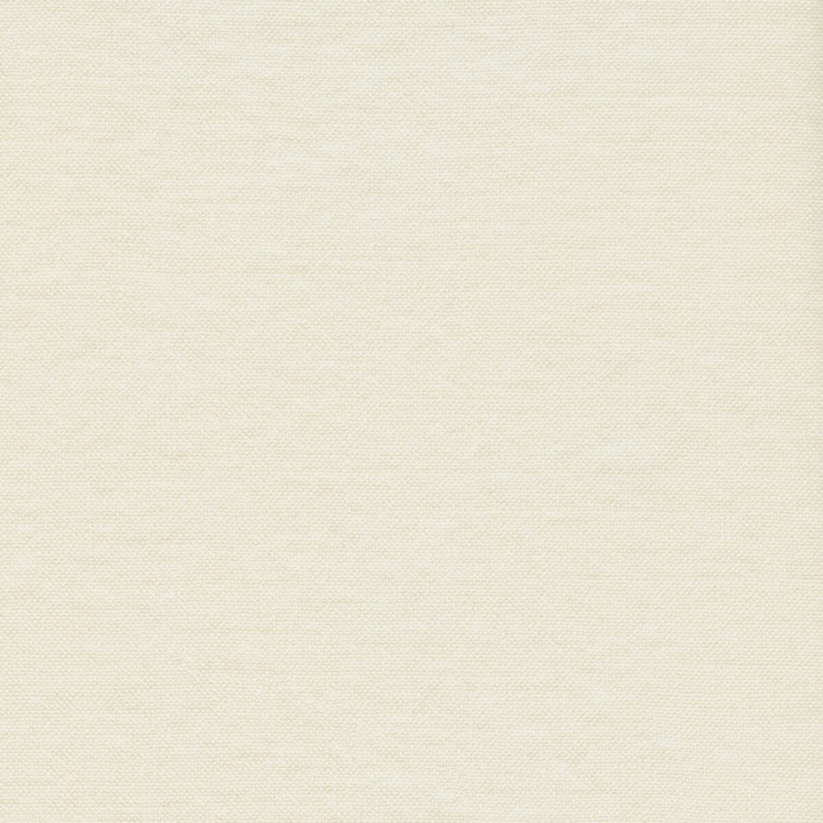 DOUCE Chalk