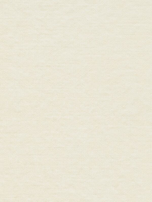Douce | 40 Colours - Per Metre, Chalk