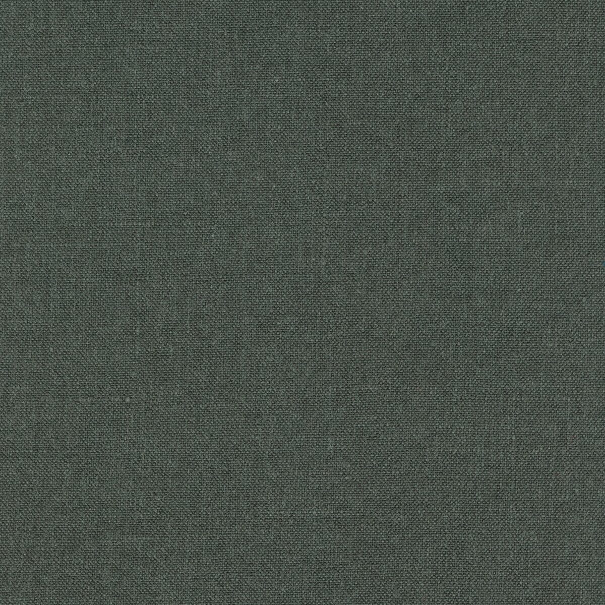 DOUCE DARK GREY