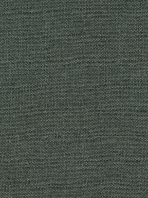 Douce | 40 Colours - Per Metre, Dark Grey
