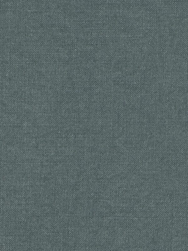 Douce | 40 Colours - Per Metre, Elephant
