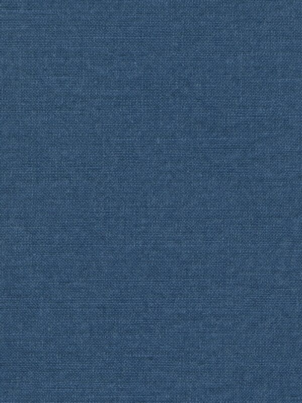 Douce | 40 Colours - Per Metre, Encre