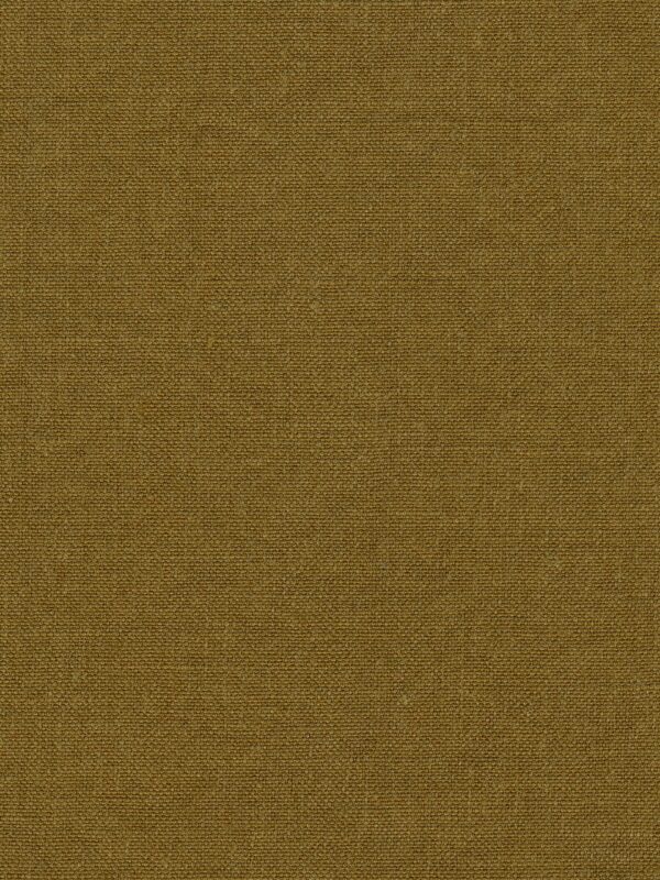 Douce | 40 Colours - Per Metre, Fir Green