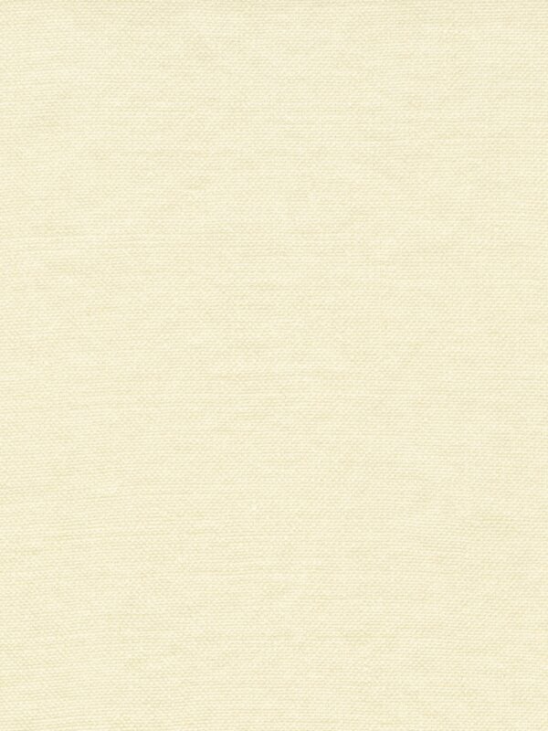 Douce | 40 Colours - Per Metre, Ghost White