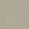 DOUCE Greige | Sample