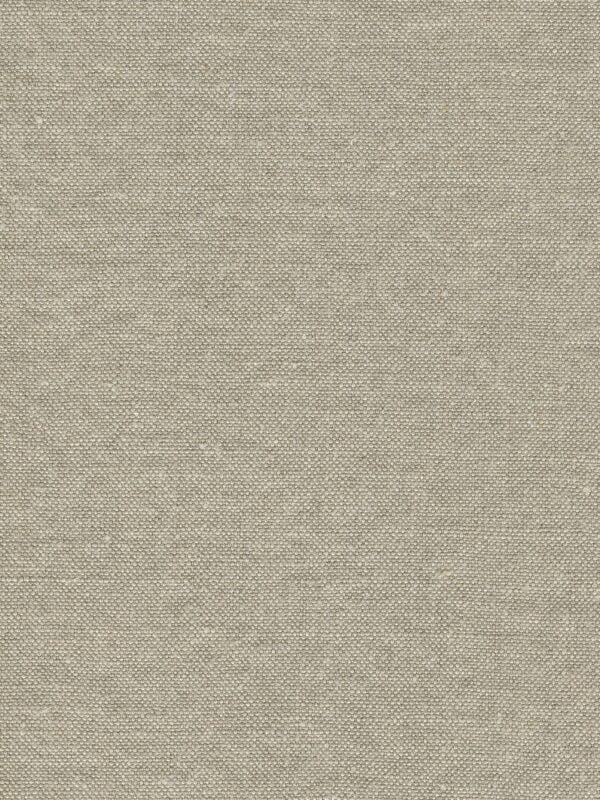 Douce | 40 Colours - Per Metre, Greige