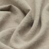 DOUCE Greige | Sample