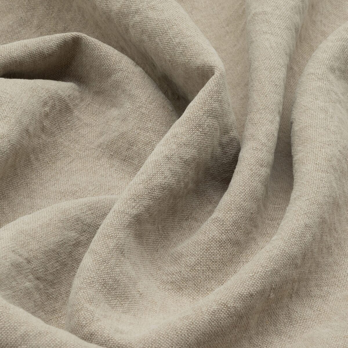 Douce | 40 Colours