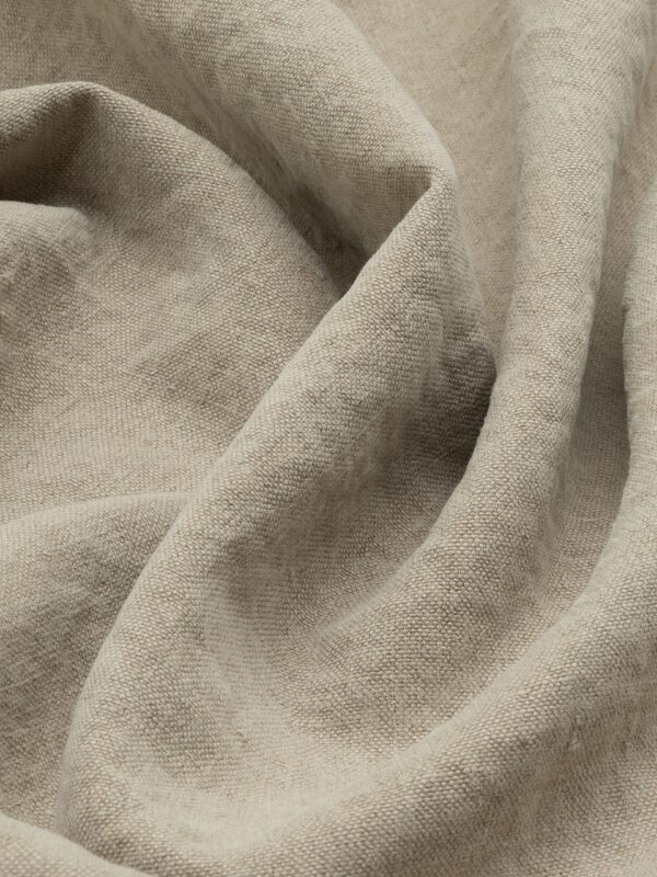 Douce | 40 Colours