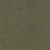 DOUCE Khaki | Sample