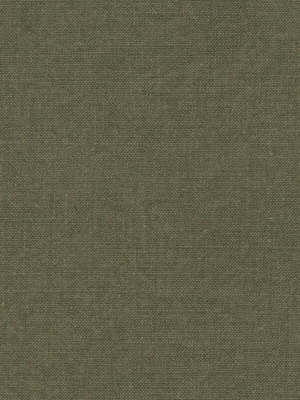 Douce | 40 Colours - Per Metre, Khaki