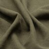 DOUCE Khaki | Sample