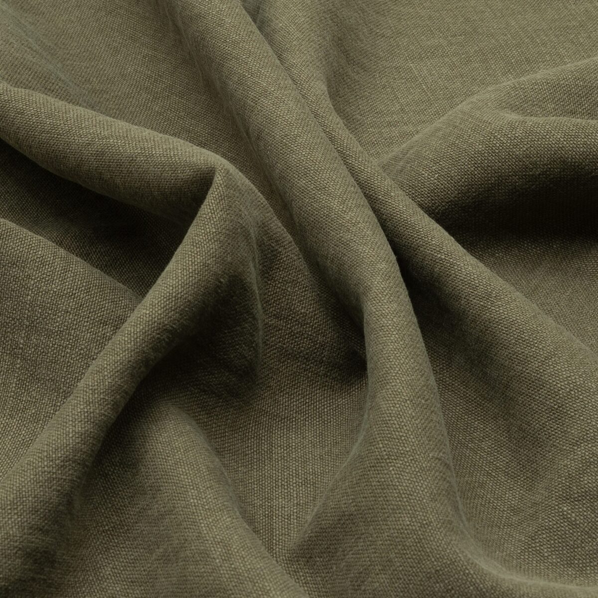 DOUCE Khaki