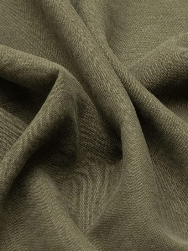 DOUCE Khaki