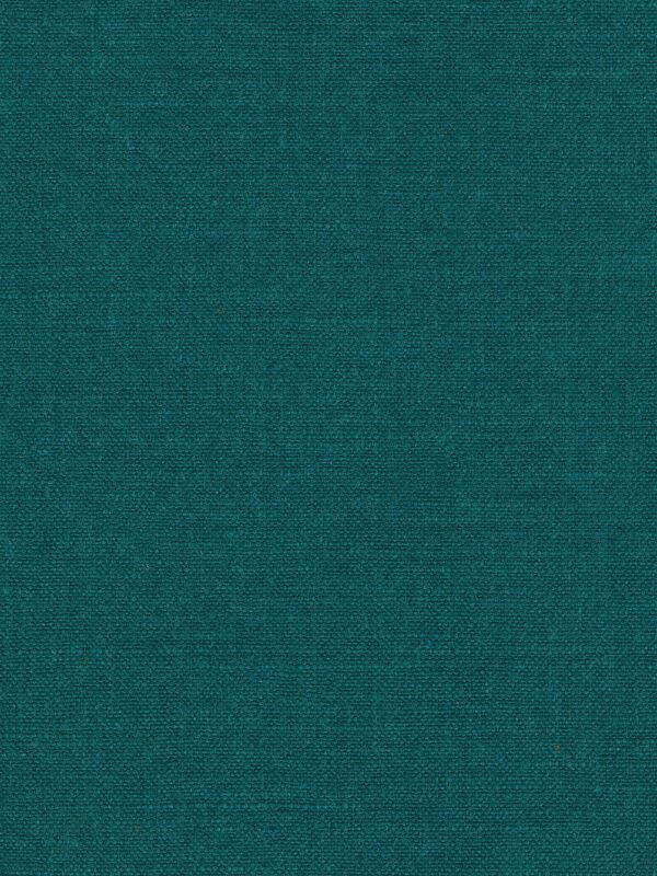 Douce | 40 Colours - Per Metre, Petrol