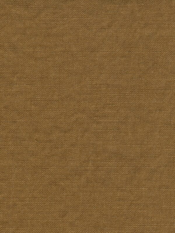 Douce | 40 Colours - Per Metre, Campground