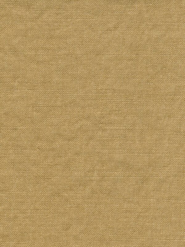 Douce | 40 Colours - Per Metre, Dune