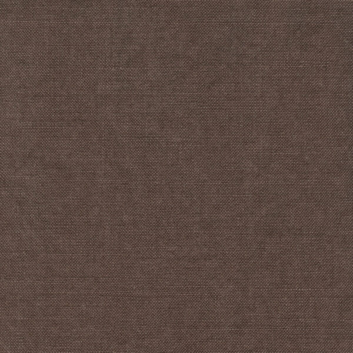 DOUCE ESPRESSO