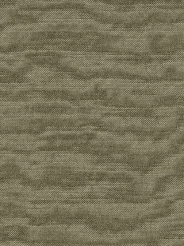 Douce | 40 Colours - Per Metre, Greylock