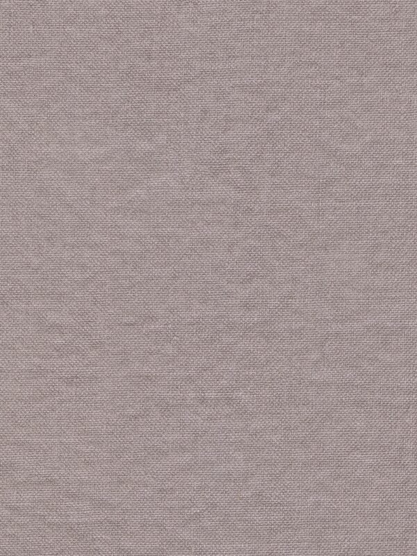 DOUCE LILAC