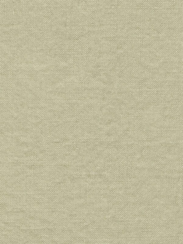 Douce | 40 Colours - Per Metre, Mellow Ivory