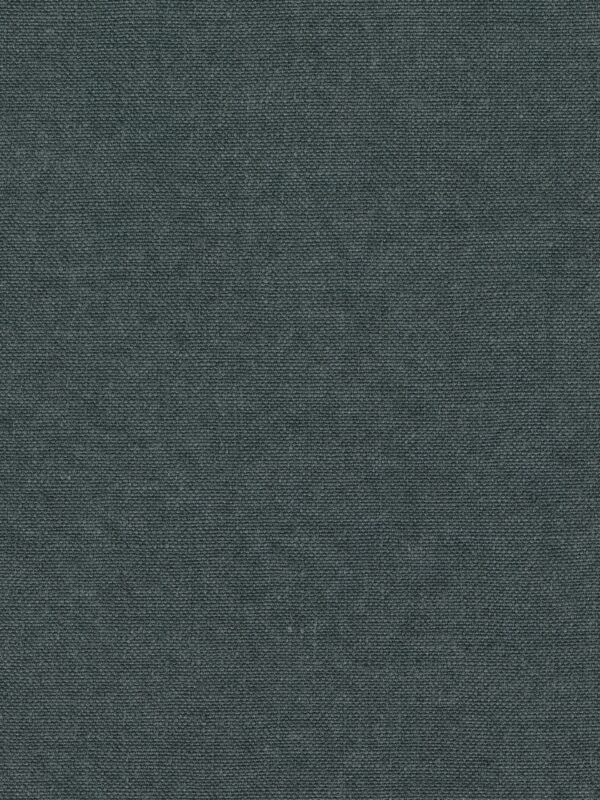 Douce | 40 Colours - Per Metre, Navy