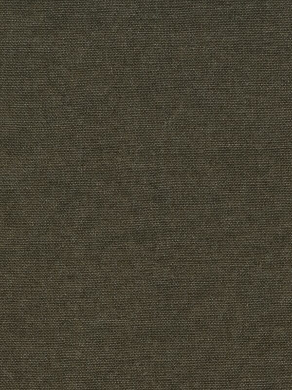 Douce | 40 Colours - Per Metre, Nightscape