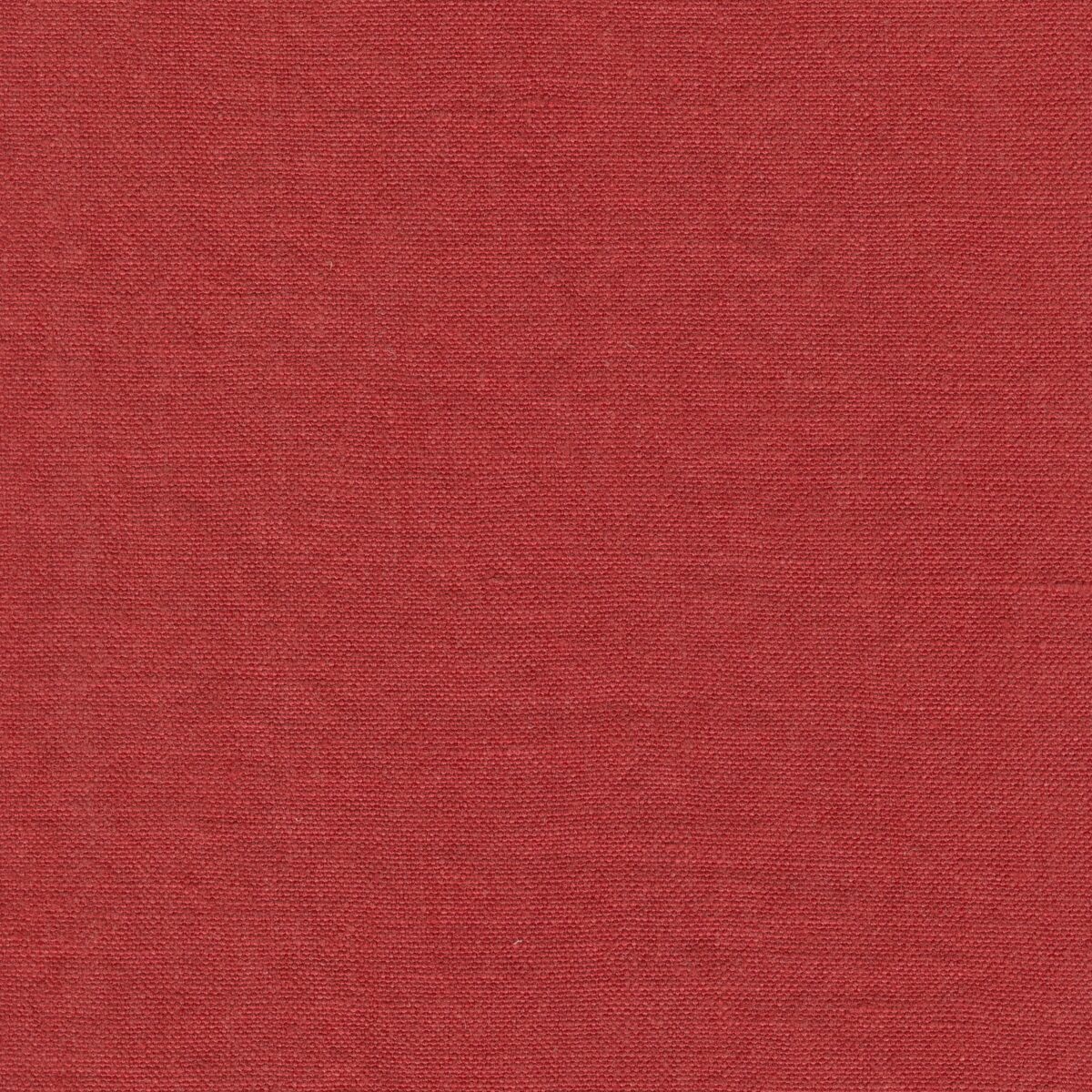 DOUCE Poppies Red