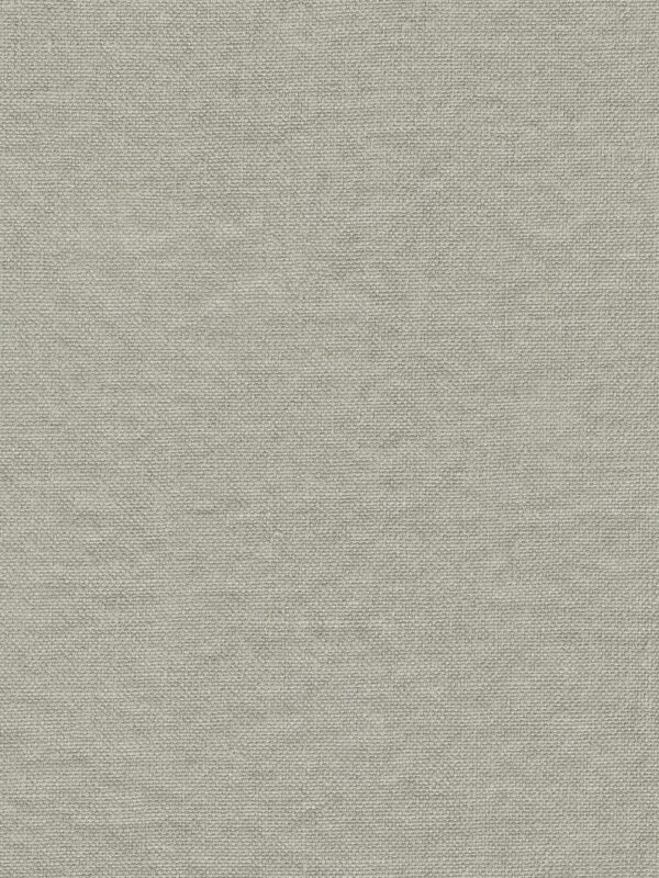 Douce | 40 Colours - Per Metre, Riverstone