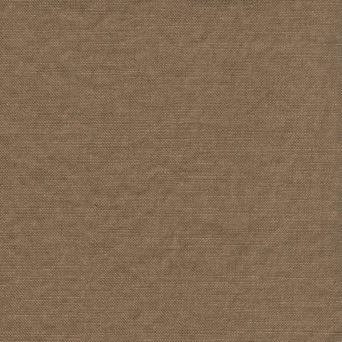 DOUCE Saddlebrown