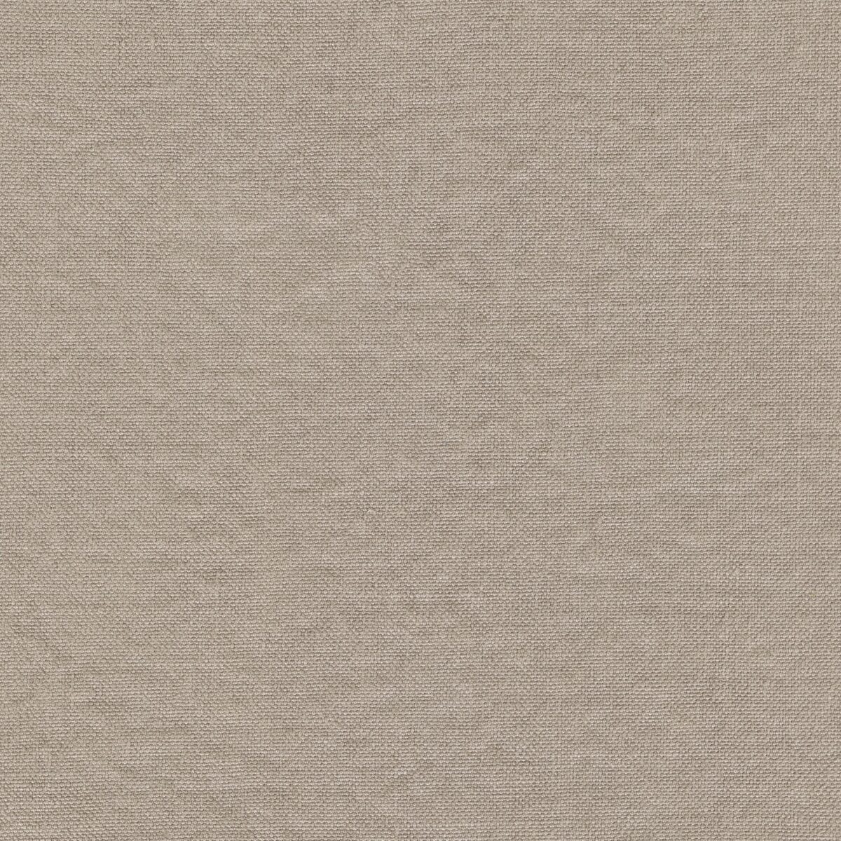 DOUCE Sandstone