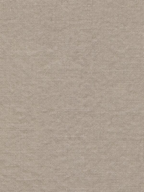 DOUCE Sandstone