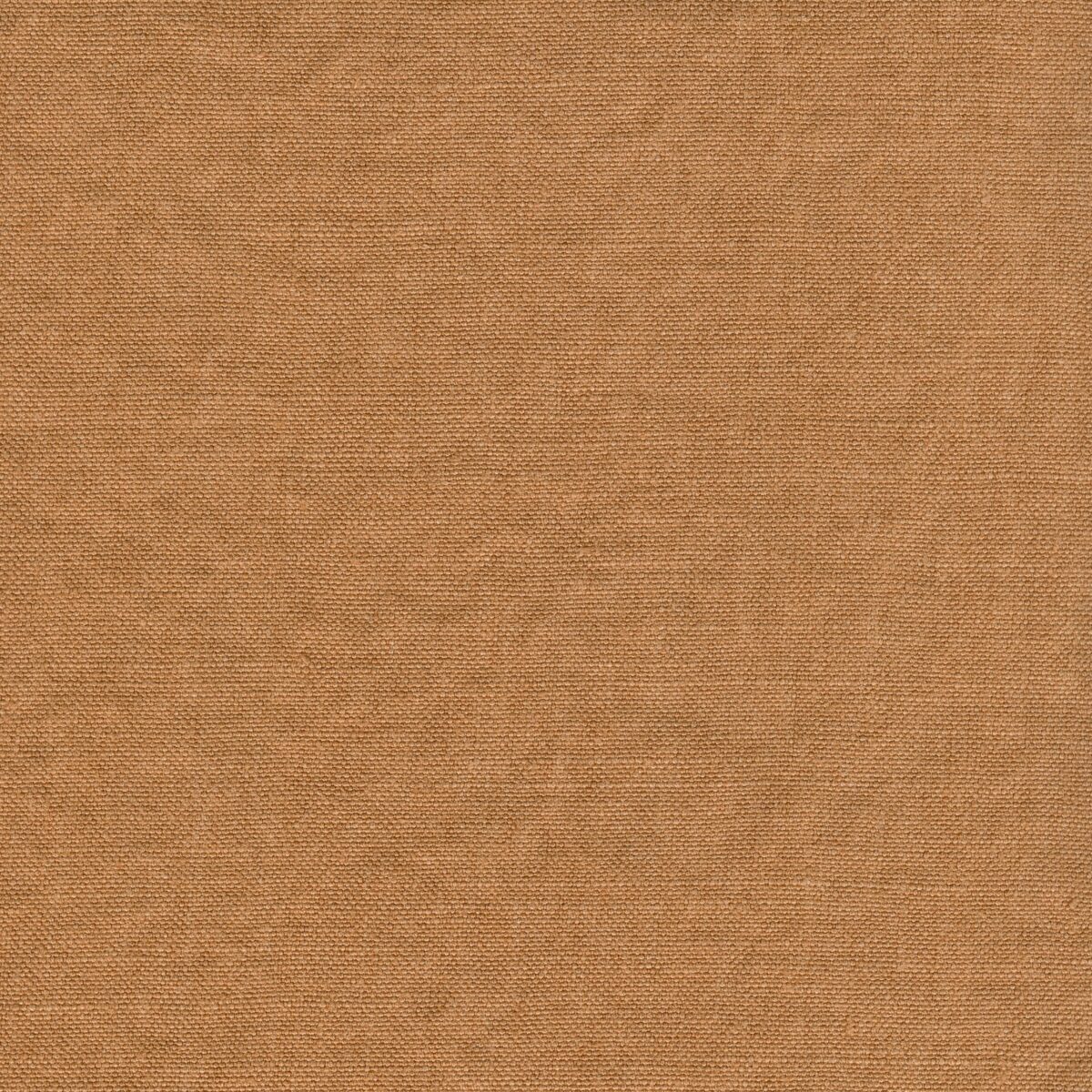 DOUCE Sesame
