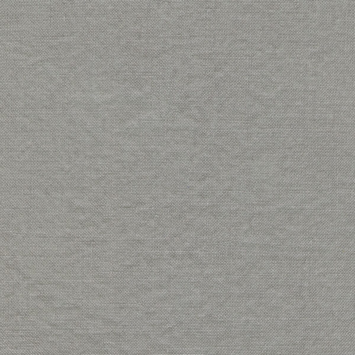 DOUCE Steeple Grey