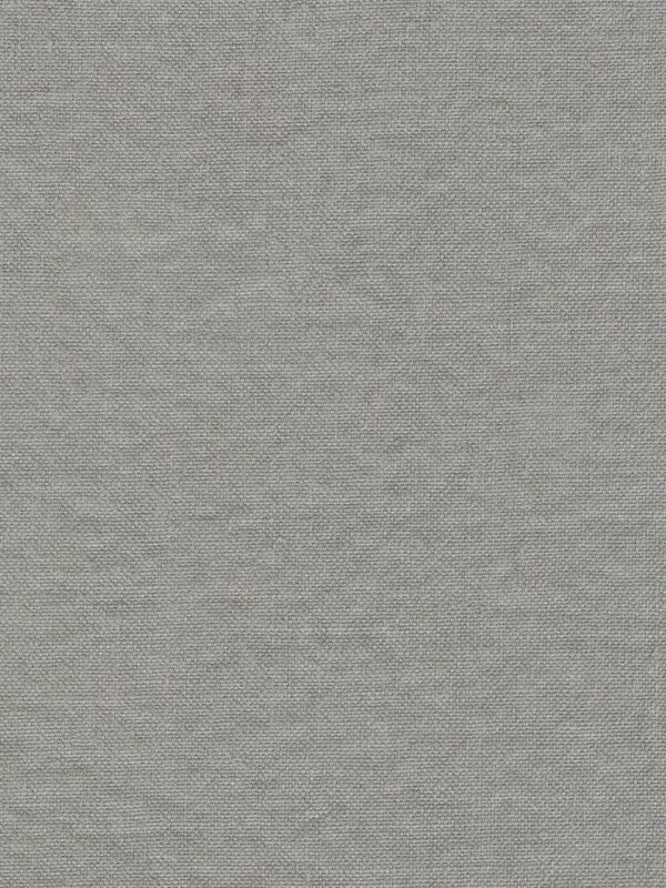 DOUCE Steeple Grey