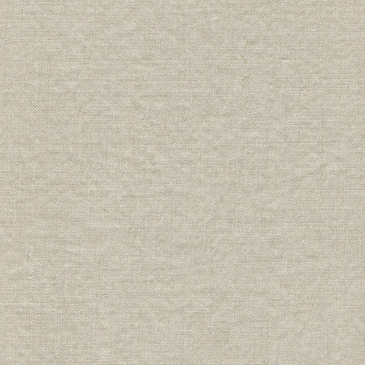 DOUCE TUSCAN BEIGE