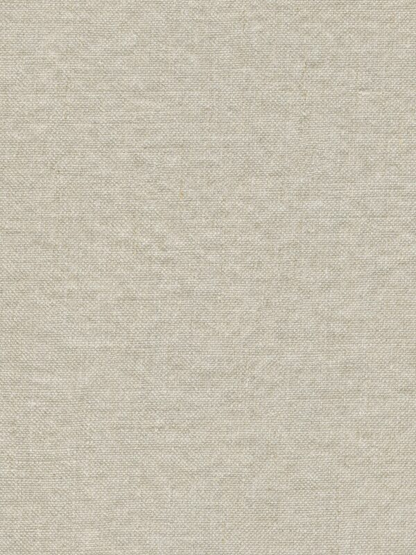 DOUCE TUSCAN BEIGE